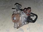 Dieselpomp Citroen C4 Cactus 2015 1.6 BlueHDi, Auto-onderdelen, Ophalen of Verzenden