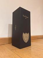 Dom Perignon 2010 75cl (fles en giftbox in perfecte staat), Enlèvement, Neuf, Champagne