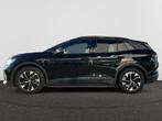 Volkswagen ID.4 77 kWh Pro Business Premium, Automaat, Overige modellen, Zwart, Elektrisch