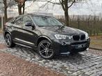 BMW X4 xDrive20d * FULL OPTIONS * PANO * HARM KARDON ***, Cuir, Achat, Euro 6, Entreprise