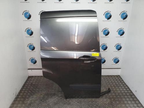 FORD TRANSIT COURIER B460 1.5 TDCI Trend  [SIDE_LOAD_DOOR] 2, Auto-onderdelen, Overige Auto-onderdelen, Gebruikt, ARN erkend, Stiba lid