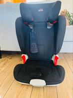 Autostoel 3 britax römer, Kinderen en Baby's, Autostoeltjes, Ophalen, Gebruikt, Isofix