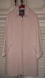 jas Accent maat 42 roze nieuw, Taille 42/44 (L), Accent, Enlèvement ou Envoi, Rose