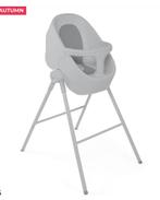 Chaise bébé pour douche Chicco, Enfants & Bébés, Enlèvement, Utilisé