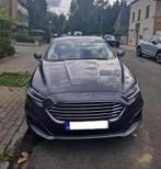 Ford Mondeo, Auto's, Automaat, 4 deurs, Overige kleuren, Mondeo