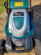 Grasmaaier Power Plus Garden, Tuin en Terras, Grasmaaiers, Ophalen