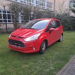 Ford B-max, Auto's, Ford, Te koop, B-Max, Benzine, Particulier