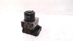 ABS POMP Hyundai Santa Fe I (01-2000/03-2006) (116AAM2I173), Auto-onderdelen, Gebruikt, Hyundai