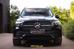 Mercedes-Benz GLE 300 d 4Matic AMG Line, Auto's, Mercedes-Benz, 245 pk, 4 cilinders, 0 kg, GLE