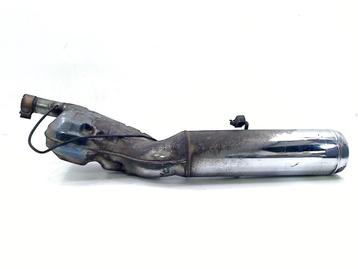 UITLAATDEMPER ORIGINEEL BMW R 1150 RT (R1150RT) (01-1970/-) beschikbaar voor biedingen