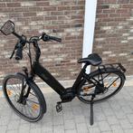 Vélo électrique QWIC Premium i MD9, Fietsen en Brommers, Elektrische fietsen, Ophalen, Qwic