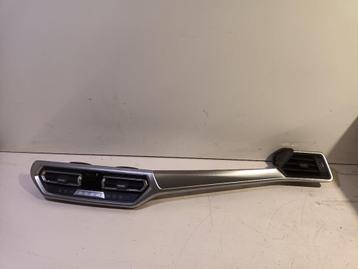 KACHEL BED. PANEEL 3 serie Touring (G21) (9493012|9855407), Gebruikt, BMW