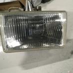 Ford Escort 1984 Koplamp Rechts, Auto-onderdelen, Ophalen of Verzenden, Gebruikt