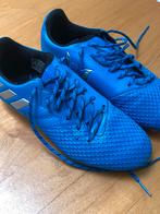 Voetbalschoenen Messi, Enfants & Bébés, Vêtements enfant | Chaussures & Chaussettes, Enlèvement ou Envoi, Comme neuf