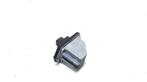 KACHELWEERSTAND 6 Sportbreak (GY19 / 89) (4908HB180GJ6A), Gebruikt, Mazda