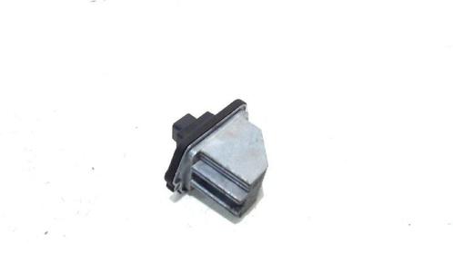 KACHELWEERSTAND 6 Sportbreak (GY19 / 89) (4908HB180GJ6A), Auto-onderdelen, Airco en Verwarming, Mazda, Gebruikt
