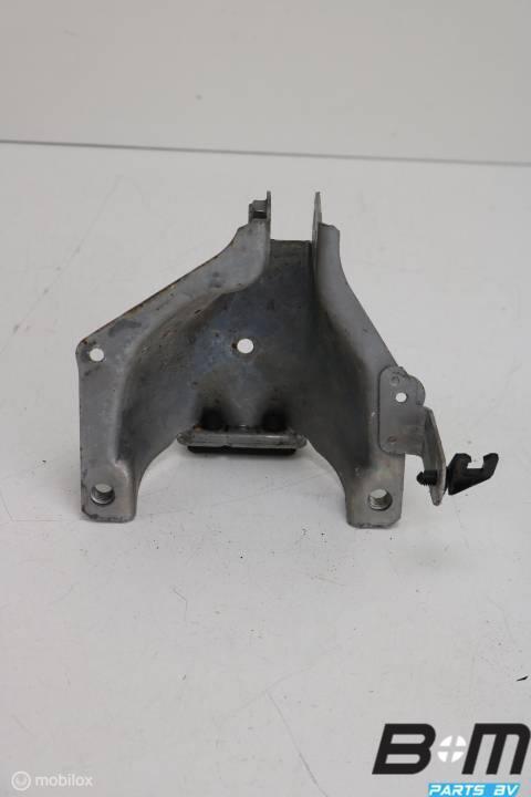 Steunplaat links Audi A5 8T 8K0399059H, Auto-onderdelen, Motor en Toebehoren, Gebruikt