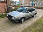 Volkswagen jetta mk2 1.8, Auto's, Volkswagen, Particulier, Jetta, 3 deurs, Coupé