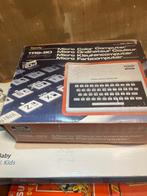 Tandy micro color computer, Computers en Software, Ophalen