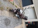 Scooter neco borselino 125cc, Scooter, Motorrijbewijs A, Neco, Particulier