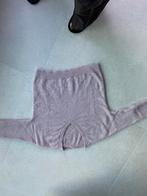 Wollen pull, zacht lila, medium met bijpassend sjaaltje, Vêtements | Femmes, Enlèvement