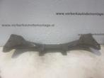 SUBFRAME VOOR BMW 3 serie Touring (E36 / 3), Auto-onderdelen, Ophanging en Onderstel, Gebruikt, BMW