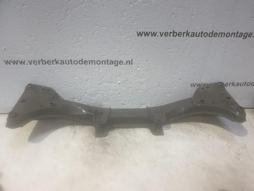 SUBFRAME VOOR BMW 3 serie Touring (E36 / 3), Auto-onderdelen, Ophanging en Onderstel, BMW, Gebruikt