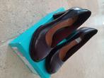 Dames schoenen, Ophalen, Overige kleuren, Overige typen, Nieuw