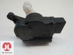 KACHELKLEPMOTOR CITROEN BERLINGO, Auto-onderdelen, Ophalen of Verzenden, Gebruikt, Citroën