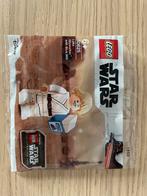 Lego Star wars polybag luke skywalker milk., Lego, Enlèvement ou Envoi, Neuf