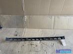 VW POLO 6R Achterbumper bumper steun achter MIDDEN 2009-2017, Gebruikt, Achter, Volkswagen, Bumper