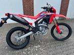Honda CRF 300L, Motoren, 300 cc, Motorrijbewijs A, Particulier, Enduro