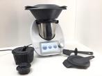 Thermomix