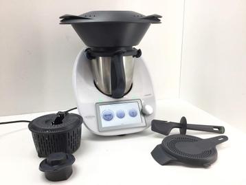 Thermomix 