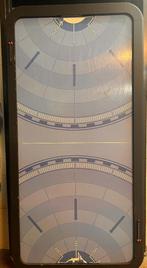 Airhockey tafel, Kinderen en Baby's, Ophalen, Gebruikt