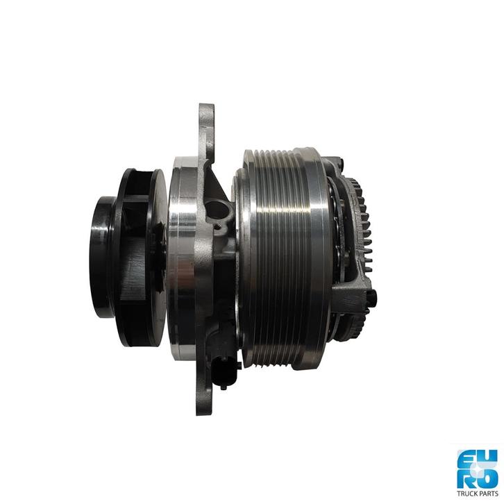 DAF XF106 MX13, 13- WATERPOMP FEBI2 2104577F2, Auto-onderdelen, Vrachtwagen-onderdelen, DAF, Motor en Accessoires, Nieuw, Ophalen of Verzenden