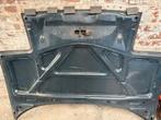 Voorklep/motorkap toyota mr2 sw20 voor cross, Auto-onderdelen, Ophalen, Voor, Toyota, Motorkap