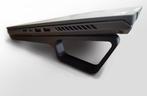 Laptop ondersteuning, Enlèvement ou Envoi, Neuf, Geen
