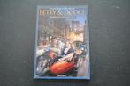 VAN RIJCKEGEM DU CAJU BEIRS Betty & Dodge Moord in manhattan, Boeken, Stripverhalen, Eén stripboek, Ophalen of Verzenden, Zo goed als nieuw