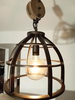 Hanglamp industrieel, Huis en Inrichting, Ophalen