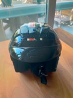 Helm Harley Davidson, Motoren, Kleding | Motorhelmen, Ophalen, XS