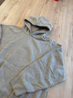 Pull Only&Sons gris - XXL, Jack&Jones , Only&sons, Gris, Enlèvement ou Envoi, Comme neuf