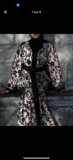 Caftan moderne, Kleding | Dames, Homewear, Ophalen, Zo goed als nieuw
