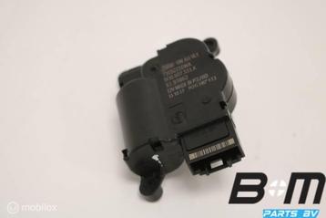 Kachelklepmotor VW Golf 7 5G0907511K beschikbaar voor biedingen