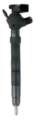 INJECTEUR DELPHI 1.6 TDI 28565336/28506046/HRD373 A3/ GOLF 7, Enlèvement ou Envoi, Neuf, Audi