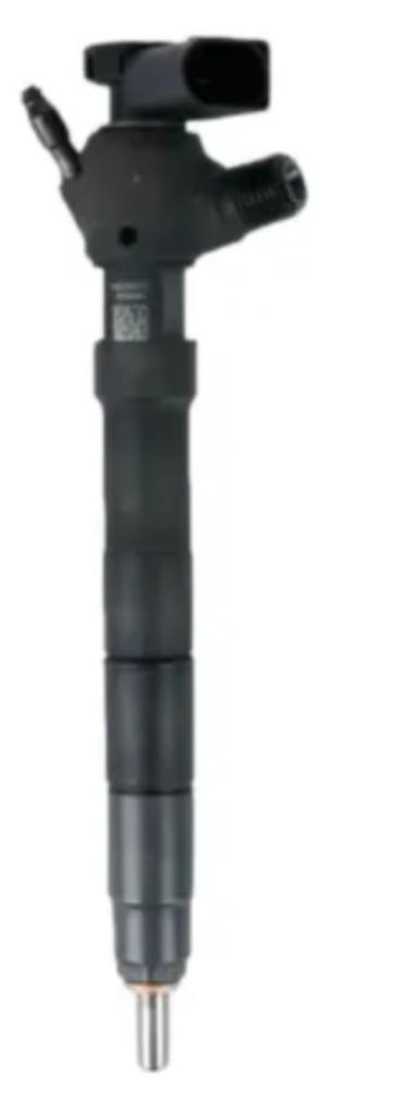 INJECTEUR DELPHI 1.6 TDI 28565336/28506046/HRD373 A3/ GOLF 7, Auto-onderdelen, Motor en Toebehoren, Audi, Seat, Volkswagen, Skoda