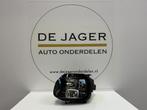 CITROEN C3 AIRCROSS KOPLAMP LINKS 13468646 2017-, Auto-onderdelen, Gebruikt, Citroën