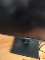 Ecran, Ophalen, Zo goed als nieuw, Gaming