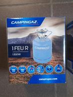Campingaz - kampeervuurtje, Caravans en Kamperen, Ophalen of Verzenden, Nieuw