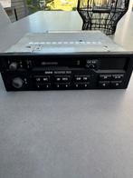 Autoradio d’origine BMW Z3, Auto diversen, Autoradio's, Ophalen, Zo goed als nieuw